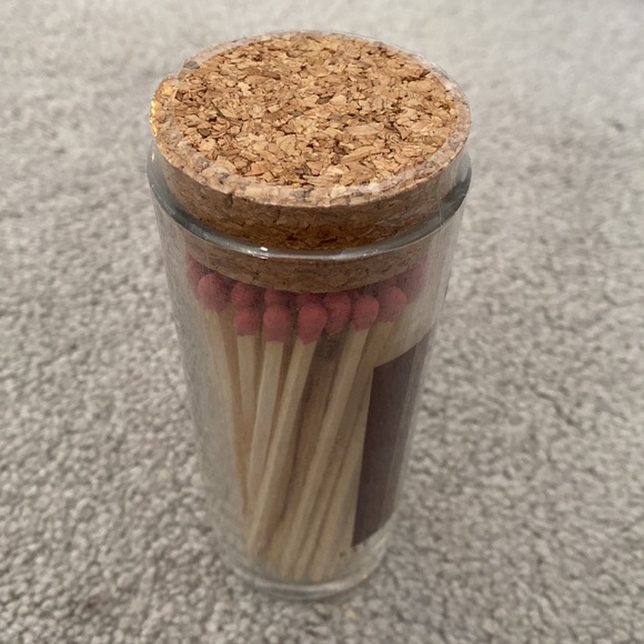 Rae Dunn matches - Picture 2 of 3